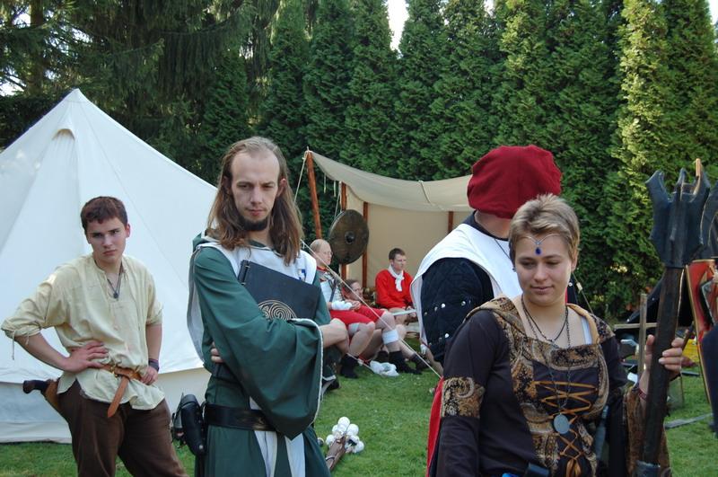 Scimionne 4 - Aus der Tiefe vom 29.08.-31.08.2008 - Bilder www.mimusvitae-larp.de-095.jpg